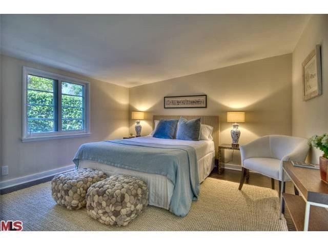 4323 Laurelgrove Avenue, Studio City, CA 91604