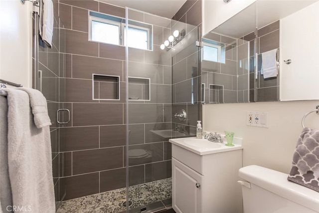 4323 Laurelgrove Avenue, Studio City, CA 91604