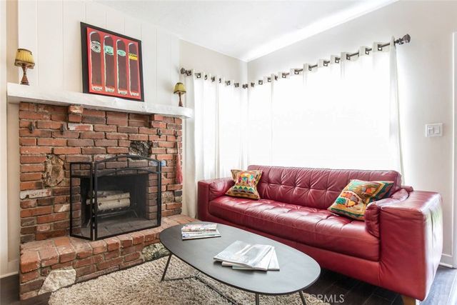 4323 Laurelgrove Avenue, Studio City, CA 91604