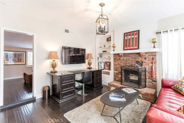 4323 Laurelgrove Avenue, Studio City, CA 91604