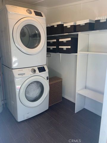 4323 Laurelgrove Avenue, Studio City, CA 91604