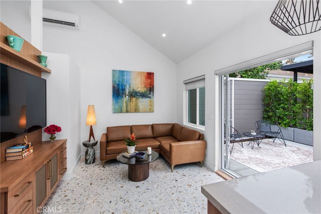 4323 Laurelgrove Avenue, Studio City, CA 91604
