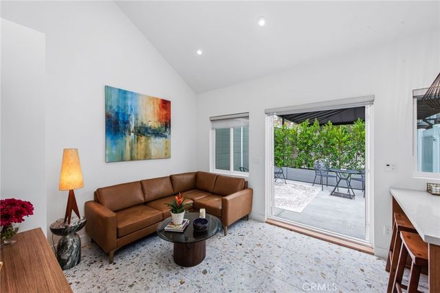 4323 Laurelgrove Avenue, Studio City, CA 91604