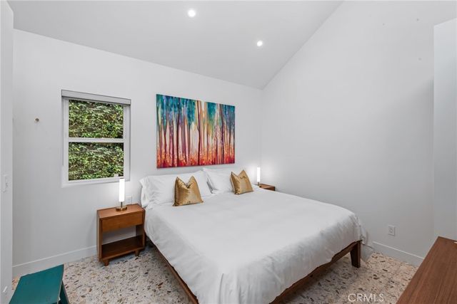 4323 Laurelgrove Avenue, Studio City, CA 91604