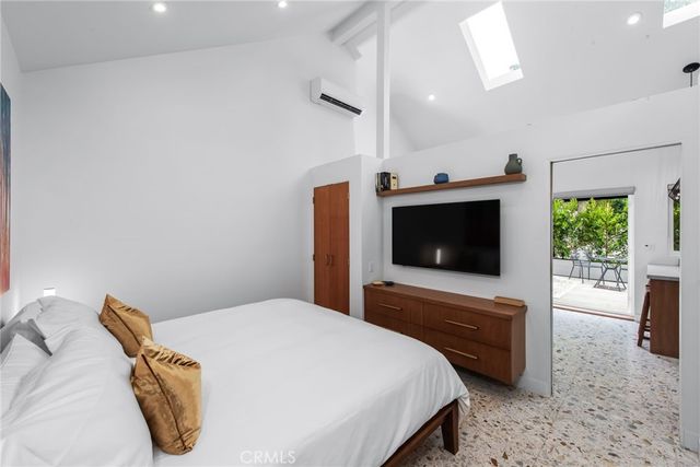 4323 Laurelgrove Avenue, Studio City, CA 91604