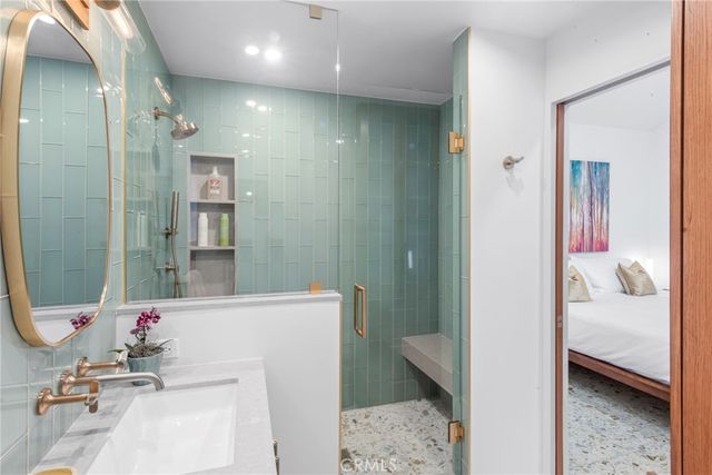 4323 Laurelgrove Avenue, Studio City, CA 91604