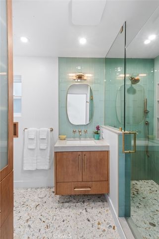 4323 Laurelgrove Avenue, Studio City, CA 91604