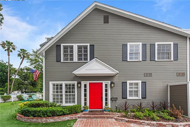 4323 Laurelgrove Avenue, Studio City, CA 91604
