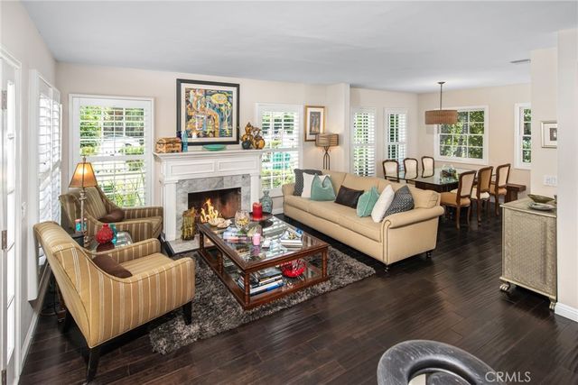 4323 Laurelgrove Avenue, Studio City, CA 91604