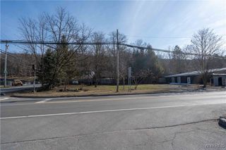 6443 Olean Road, Wales, NY 14139