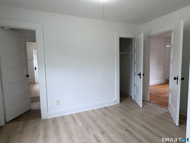 48 Gridley Street 3, Bristol, CT 06010