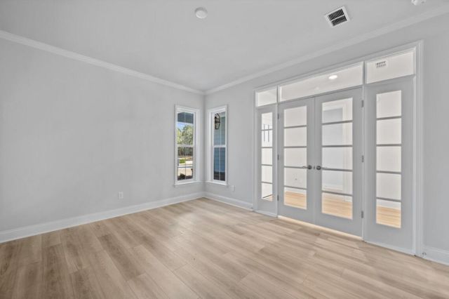 8019 Beeblossom Court, Johns Island, SC 29455