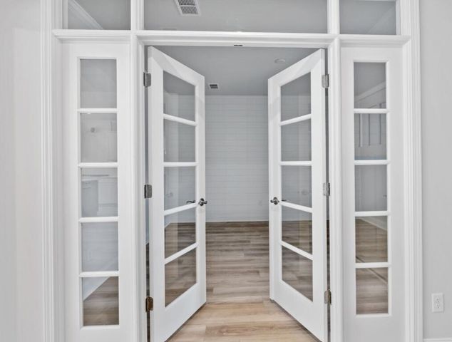 8019 Beeblossom Court, Johns Island, SC 29455