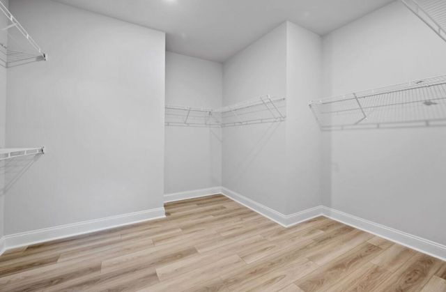 8019 Beeblossom Court, Johns Island, SC 29455