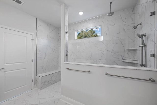 8019 Beeblossom Court, Johns Island, SC 29455