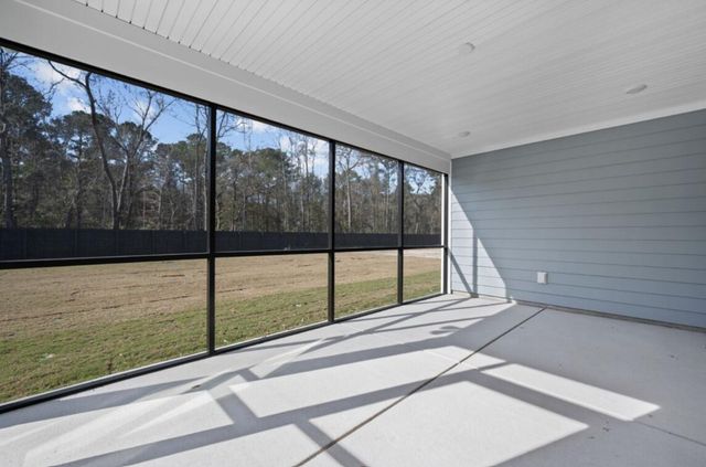 8019 Beeblossom Court, Johns Island, SC 29455