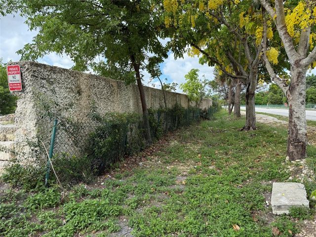 SW 157th, Homestead, FL 33033