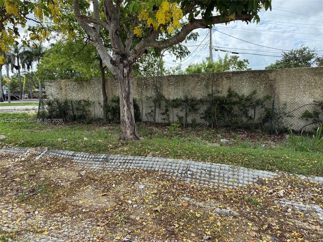 SW 157th, Homestead, FL 33033