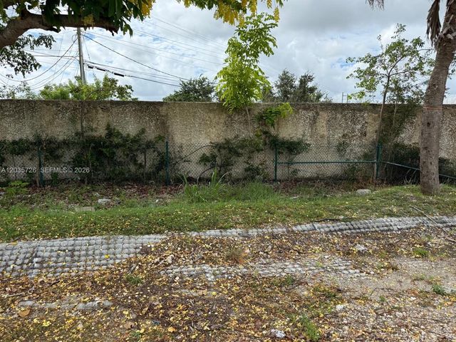 SW 157th, Homestead, FL 33033