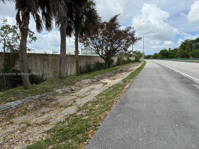 SW 157th, Homestead, FL 33033