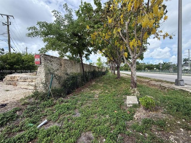 SW 157th, Homestead, FL 33033