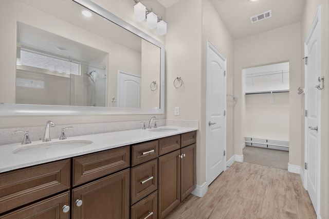 10312 Claystone Drive, Denton, TX 76207