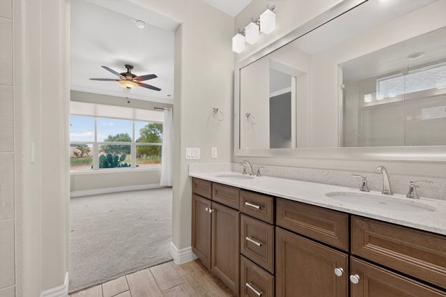 10312 Claystone Drive, Denton, TX 76207