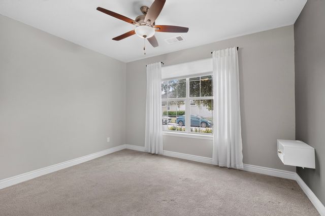 10312 Claystone Drive, Denton, TX 76207