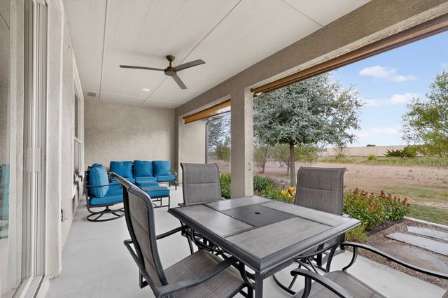 10312 Claystone Drive, Denton, TX 76207