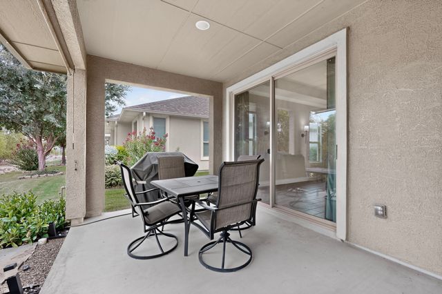 10312 Claystone Drive, Denton, TX 76207
