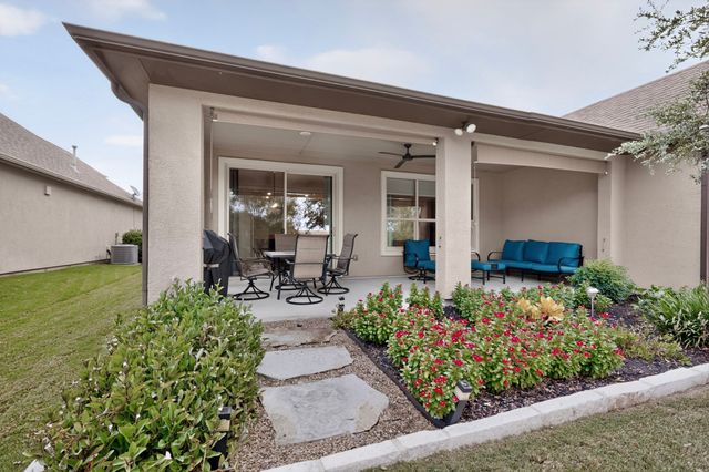 10312 Claystone Drive, Denton, TX 76207