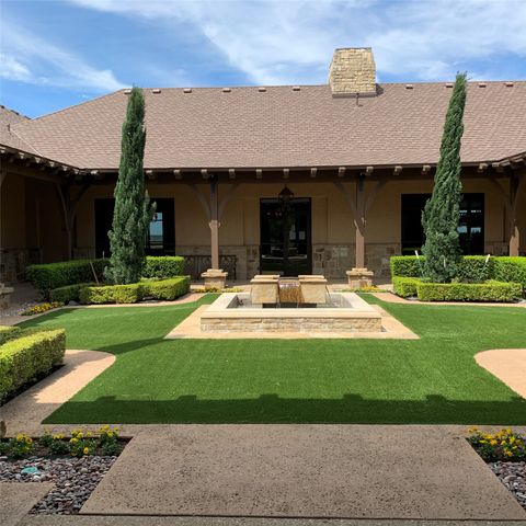 10312 Claystone Drive, Denton, TX 76207