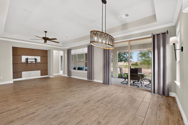10312 Claystone Drive, Denton, TX 76207