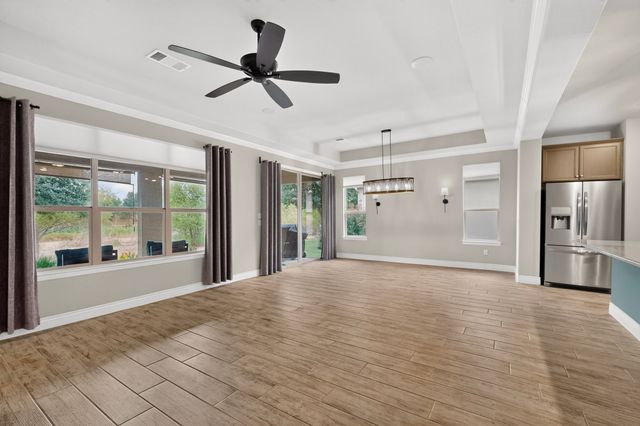10312 Claystone Drive, Denton, TX 76207