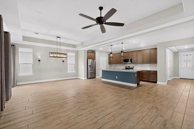 10312 Claystone Drive, Denton, TX 76207