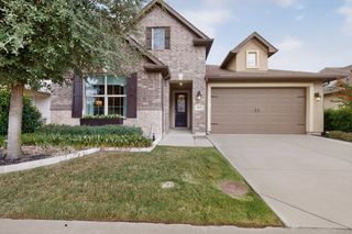 10312 Claystone Drive, Denton, TX 76207