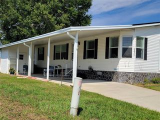 2490 LONGPINE LANE, St Cloud, FL 34772