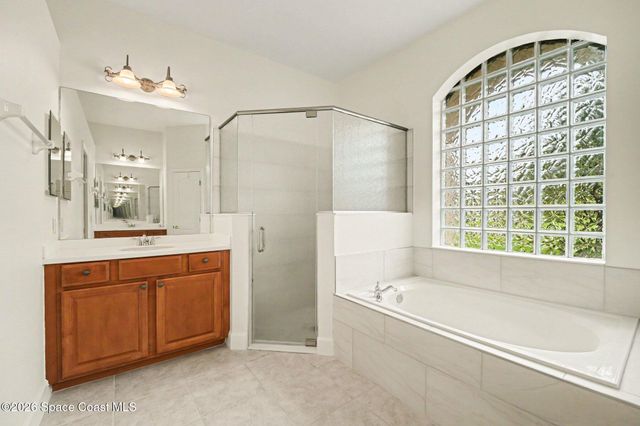 3156 Quint Drive, Melbourne, FL 32940