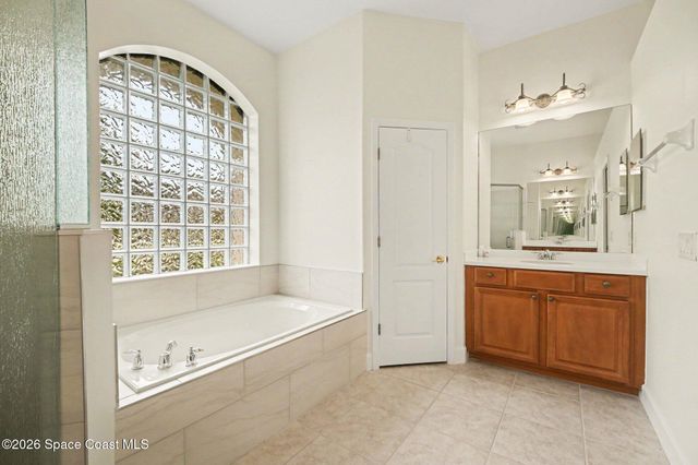 3156 Quint Drive, Melbourne, FL 32940