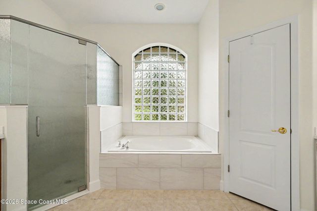 3156 Quint Drive, Melbourne, FL 32940