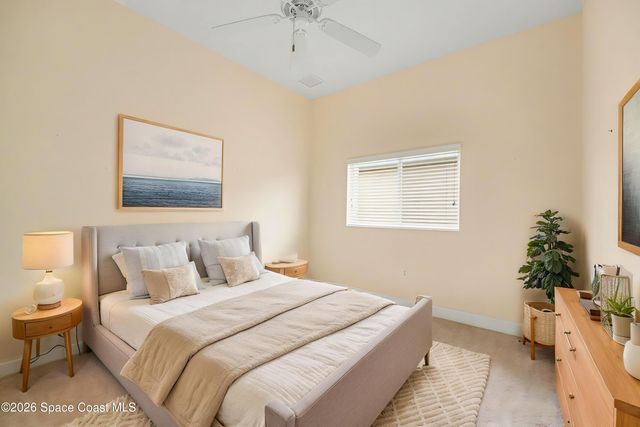 3156 Quint Drive, Melbourne, FL 32940