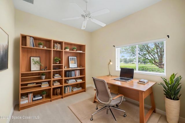 3156 Quint Drive, Melbourne, FL 32940