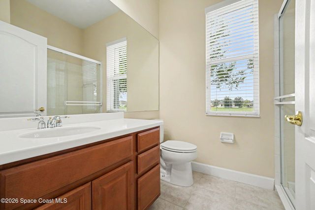 3156 Quint Drive, Melbourne, FL 32940