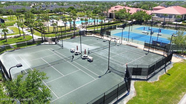 3156 Quint Drive, Melbourne, FL 32940