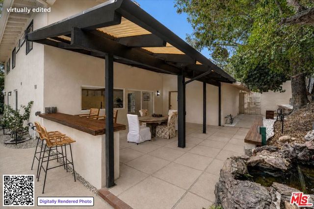 9721 Nevada Avenue, Los Angeles, CA 91311