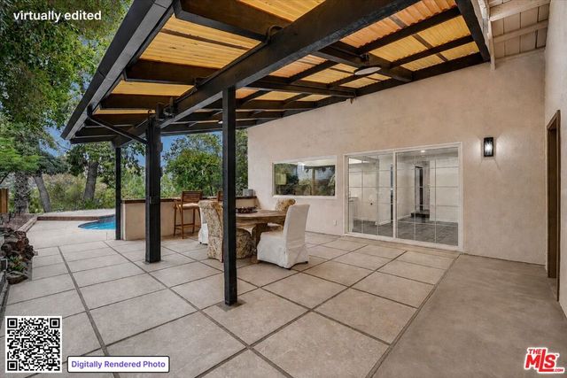9721 Nevada Avenue, Los Angeles, CA 91311