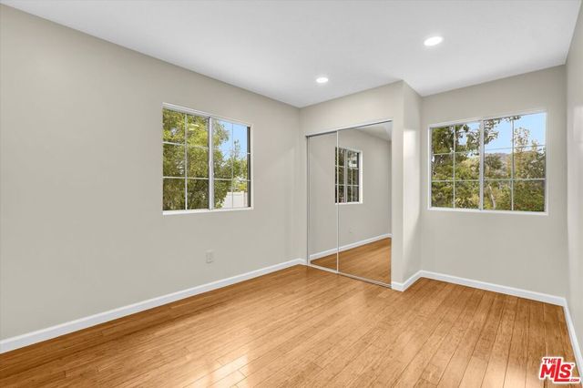 9721 Nevada Avenue, Los Angeles, CA 91311