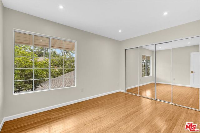 9721 Nevada Avenue, Los Angeles, CA 91311