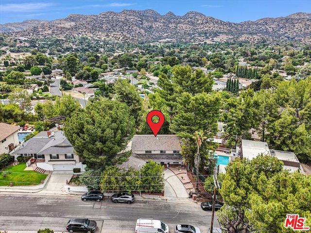 9721 Nevada Avenue, Los Angeles, CA 91311