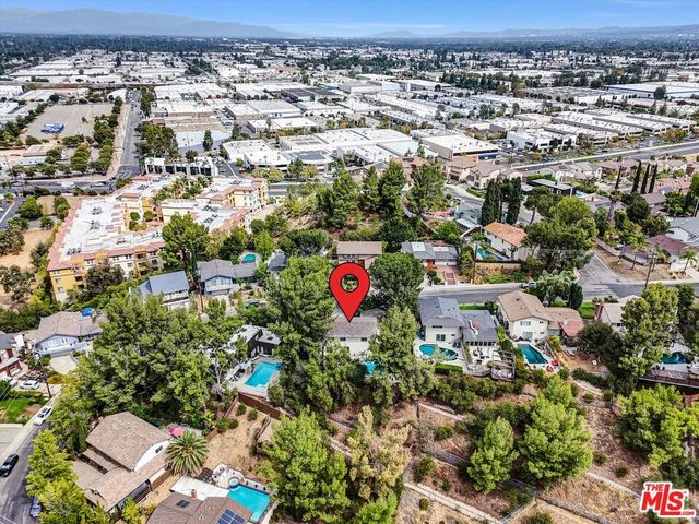 9721 Nevada Avenue, Los Angeles, CA 91311